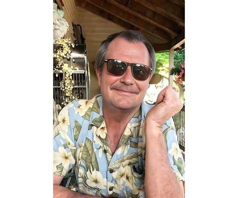 Gerald Smith Obituary (1955 - 2025) - Racine, WI - Racine Journal Times