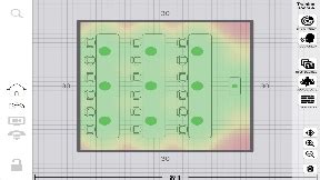 How To Verify A Successful Conference Room Audio Install (Stem ...