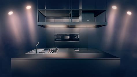 Catalogues and Brochures