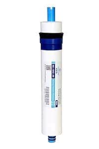 Absolute Aqua 80GPD Ro Membrane Silver Reverse Osmosis Membrane Element ...