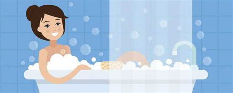 澡巾搓澡神器韩国搓背洗澡刷子男士不求人搓澡刷自己搓背刷搓澡巾-淘宝网