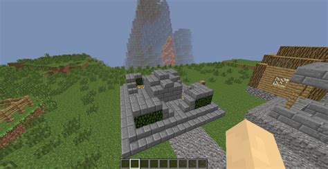 Image result for Ryannotbrian Minecraft Medieval War Map