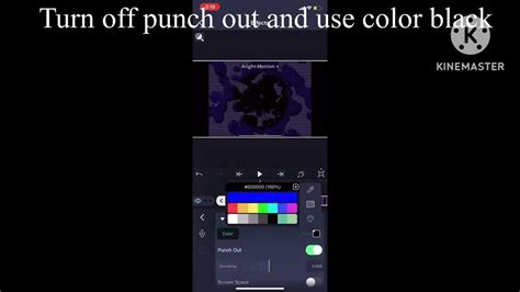 Image result for Clarinet Vocoder