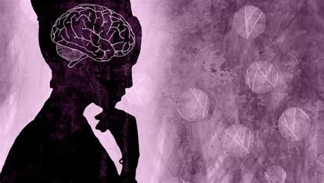 Cingulate cortex Disorders 的图像结果