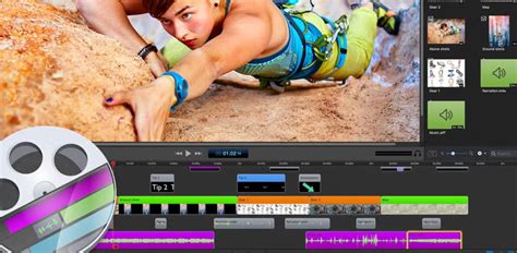 Image result for Tutorial Video Capture