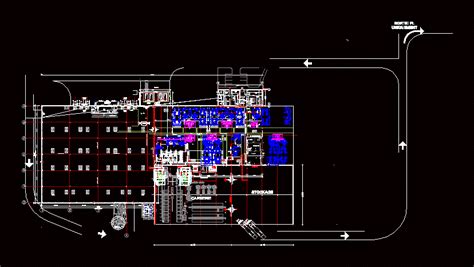 Image result for AutoCAD Full Project