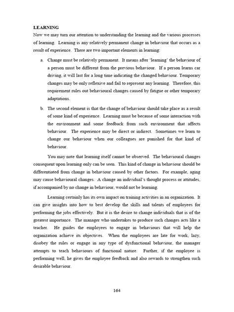 Image result for Introduction to Learning Theories PDF