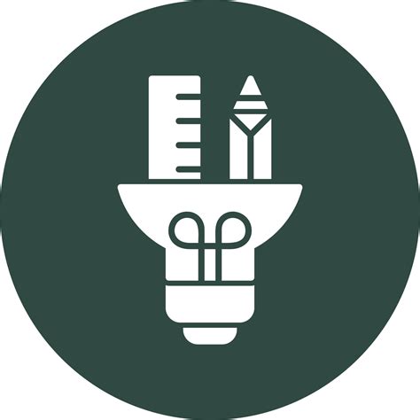 Design Thinking Icon 的图像结果