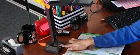 Image result for Spark Recording Program