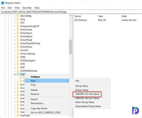 Image result for How to Enable Spellcheck
