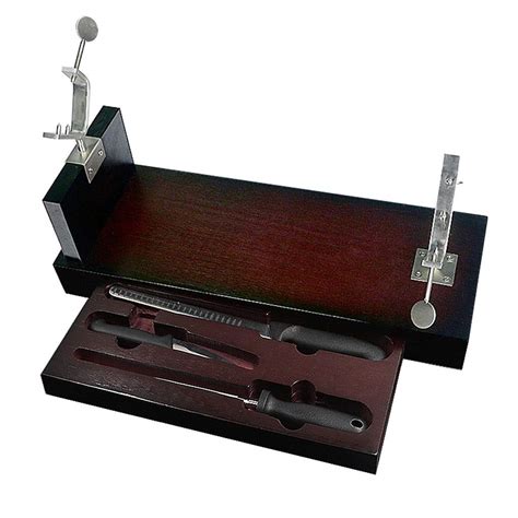 Buy FACMAS Ham Stand Lamb Leg Rack for Ham Rack, for Ham Slice Rack ...