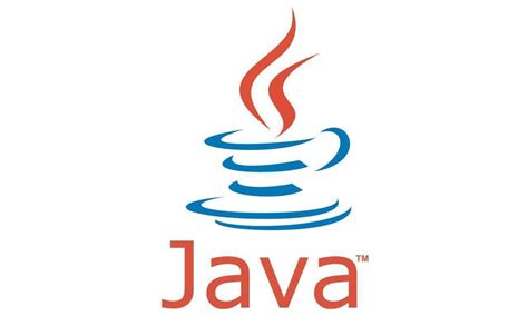 Java 接口(interface)的用途和好处_java接口的作用和意义-CSDN博客
