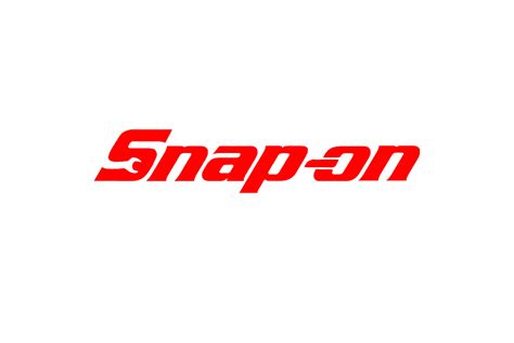 Image result for Snap-on Tools