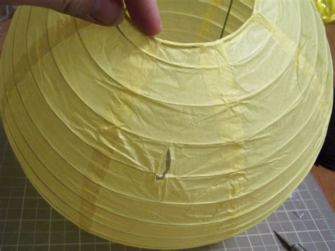 Image result for Pull String Pinata