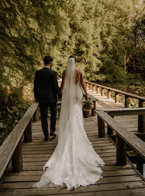 Martina Liana 1305 Wedding Dress - Stillwhite