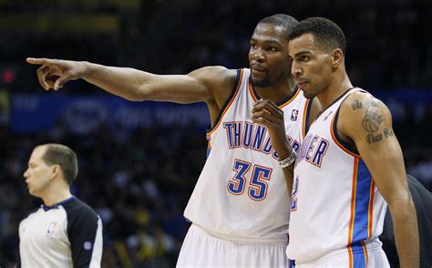 Knicks vs. OKC: A Battle for the Ages!