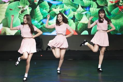 [여자친구]여친 사진 - 걸그룹 갤러리 - 에펨코리아