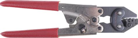 959025-000 TE Connectivity | TE Connectivity MiniSeal Splices Crimp ...