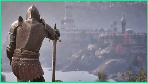 Oblivion Remastered Best Armor – Heavy and Light – Gamezebo