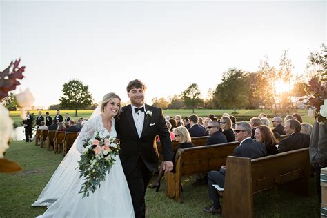 Image result for Gather Events