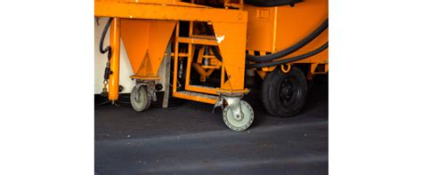 Image result for Step-Up Castor