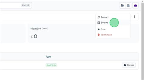 Image result for Cdk Tutorial