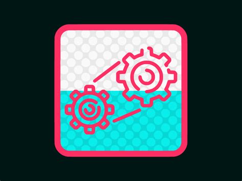 Image result for OS Gear System Logo