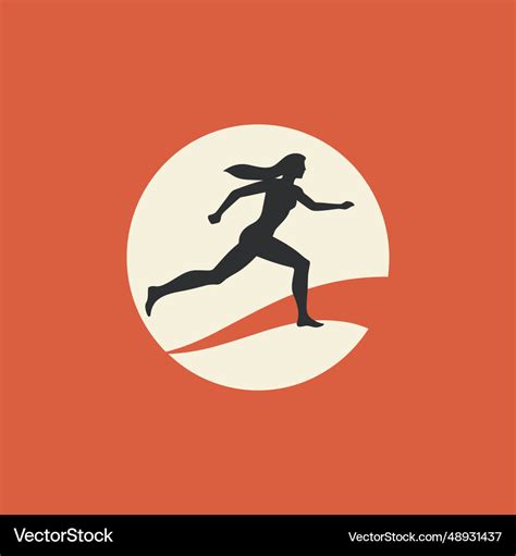 Image result for Wellness Program Logo