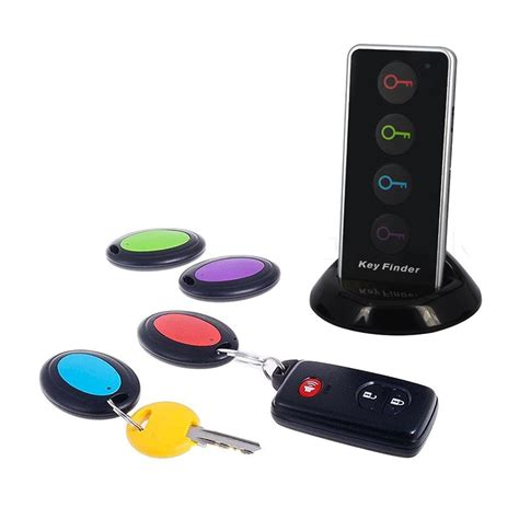 Wireless Key Locator 的图像结果