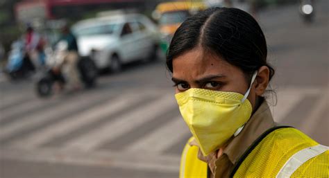 Economic Survey Claims India Is 'Progressing’ on SDGs, Water Supply ...