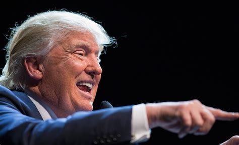 What Is Operation Wetback? Donald Trump's Immigration Plan Is Based On ...