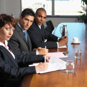 Interview Style Shot 的图像结果