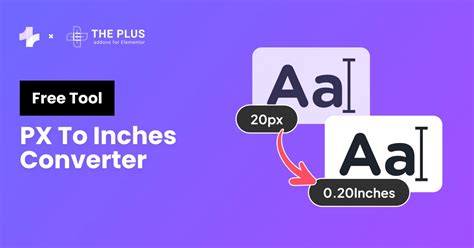 Computer Programming Font 的图像结果