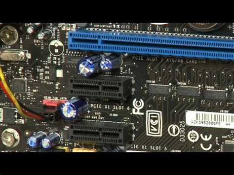 Image result for How to Install Sound Card