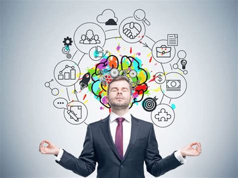 Personality Development Activity 的图像结果