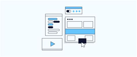 Image result for How to Use Codecademy