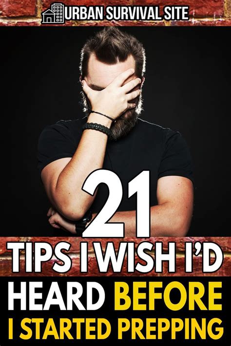 Image result for Prepper Predictions