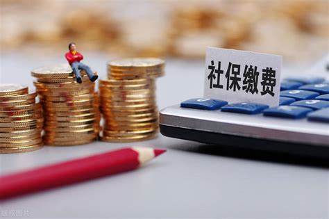 江苏13市房价与月工资一览表：南京平均工资居然不接徐州？ - 哔哩哔哩