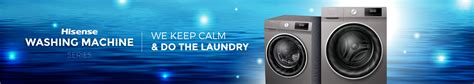Image result for Installation of Hisense Washing Machine