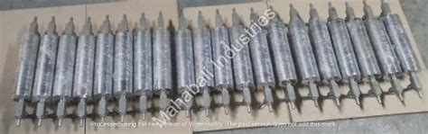 Transformer Oil Sampling Bottles Manufacture - SS 304/316 Transformer ...