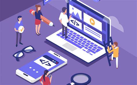 Electron JavaScript 的图像结果