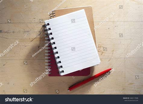 Image result for Notepad Stacks