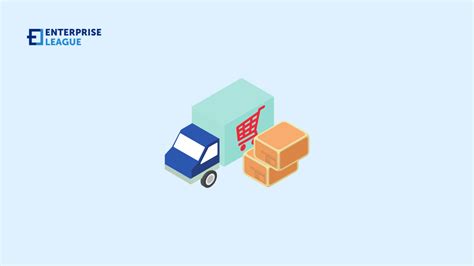Logistics Operations 的图像结果