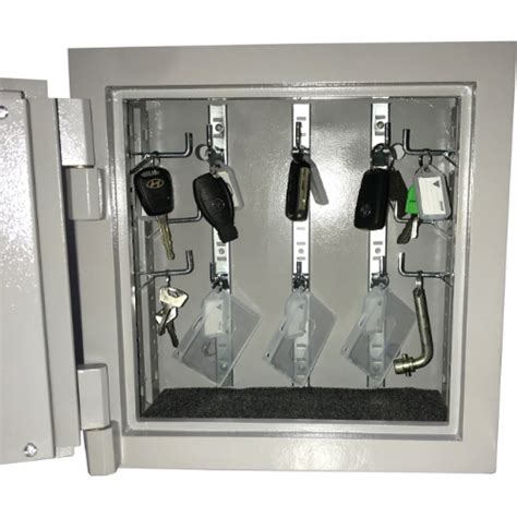 Image result for GE Key Safe