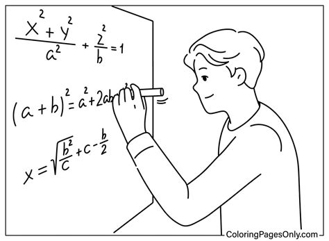 Image result for Algorithm Math Symbols
