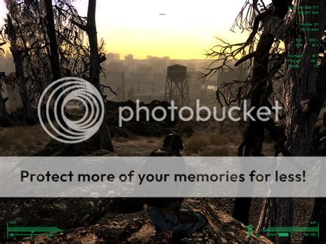 Image result for Fallout 3 Modding Guide