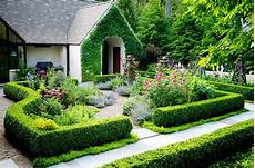 Cottage Garden Inc by Planters Inc Style Formal Garden Cottage Garden Cottage Garden Inc