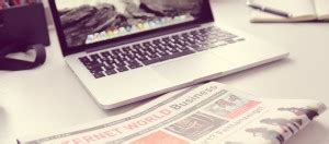 Image result for How to Use Mapping Data Type in Python