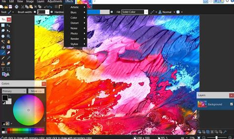 Image result for Paint Program Download Free