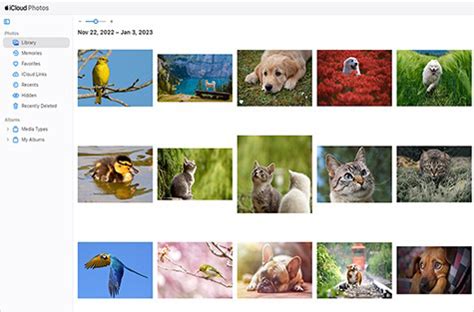 Windows 7 Data Recovery 的图像结果